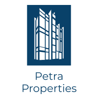 Mobile logo